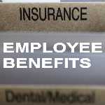 Employee Benefits