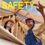 Safety